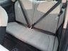 USED 2015 65 FIAT 500 1.2 POP STAR 3d 69 BHP FIAT 500 1.2 POP STAR 3d 69 BHP