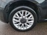 USED 2015 65 FIAT 500 1.2 POP STAR 3d 69 BHP FIAT 500 1.2 POP STAR 3d 69 BHP