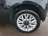 USED 2015 65 FIAT 500 1.2 POP STAR 3d 69 BHP FIAT 500 1.2 POP STAR 3d 69 BHP