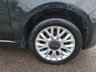 USED 2015 65 FIAT 500 1.2 POP STAR 3d 69 BHP FIAT 500 1.2 POP STAR 3d 69 BHP
