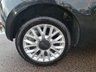 USED 2015 65 FIAT 500 1.2 POP STAR 3d 69 BHP FIAT 500 1.2 POP STAR 3d 69 BHP