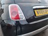 USED 2015 65 FIAT 500 1.2 POP STAR 3d 69 BHP FIAT 500 1.2 POP STAR 3d 69 BHP