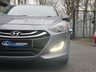 USED 2012 61 HYUNDAI I30 1.6 STYLE NAV BLUE DRIVE CRDI  5d 126 BHP 