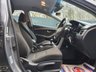 USED 2012 61 HYUNDAI I30 1.6 STYLE NAV BLUE DRIVE CRDI  5d 126 BHP 