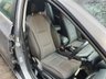 USED 2012 61 HYUNDAI I30 1.6 STYLE NAV BLUE DRIVE CRDI  5d 126 BHP 