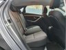 USED 2012 61 HYUNDAI I30 1.6 STYLE NAV BLUE DRIVE CRDI  5d 126 BHP 