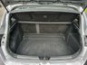 USED 2012 61 HYUNDAI I30 1.6 STYLE NAV BLUE DRIVE CRDI  5d 126 BHP 