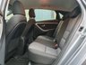 USED 2012 61 HYUNDAI I30 1.6 STYLE NAV BLUE DRIVE CRDI  5d 126 BHP 