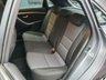 USED 2012 61 HYUNDAI I30 1.6 STYLE NAV BLUE DRIVE CRDI  5d 126 BHP 