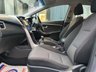 USED 2012 61 HYUNDAI I30 1.6 STYLE NAV BLUE DRIVE CRDI  5d 126 BHP 