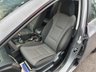 USED 2012 61 HYUNDAI I30 1.6 STYLE NAV BLUE DRIVE CRDI  5d 126 BHP 