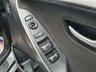 USED 2012 61 HYUNDAI I30 1.6 STYLE NAV BLUE DRIVE CRDI  5d 126 BHP 