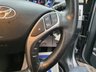 USED 2012 61 HYUNDAI I30 1.6 STYLE NAV BLUE DRIVE CRDI  5d 126 BHP 