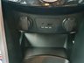 USED 2012 61 HYUNDAI I30 1.6 STYLE NAV BLUE DRIVE CRDI  5d 126 BHP 
