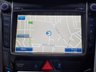 USED 2012 61 HYUNDAI I30 1.6 STYLE NAV BLUE DRIVE CRDI  5d 126 BHP 