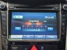 USED 2012 61 HYUNDAI I30 1.6 STYLE NAV BLUE DRIVE CRDI  5d 126 BHP 