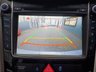 USED 2012 61 HYUNDAI I30 1.6 STYLE NAV BLUE DRIVE CRDI  5d 126 BHP 