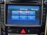 USED 2012 61 HYUNDAI I30 1.6 STYLE NAV BLUE DRIVE CRDI  5d 126 BHP 