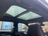 USED 2018 67 AUDI A4 3.0 AVANT TFSI QUATTRO S4 5d 349 BHP PPF | MASSAGE SEATS | FULLY LOADED