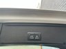 USED 2018 67 AUDI A4 3.0 AVANT TFSI QUATTRO S4 5d 349 BHP PPF | MASSAGE SEATS | FULLY LOADED