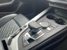 USED 2018 67 AUDI A4 3.0 AVANT TFSI QUATTRO S4 5d 349 BHP PPF | MASSAGE SEATS | FULLY LOADED