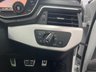 USED 2018 67 AUDI A4 3.0 AVANT TFSI QUATTRO S4 5d 349 BHP PPF | MASSAGE SEATS | FULLY LOADED
