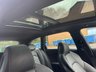 USED 2018 67 AUDI A4 3.0 AVANT TFSI QUATTRO S4 5d 349 BHP PPF | MASSAGE SEATS | FULLY LOADED