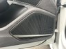 USED 2018 67 AUDI A4 3.0 AVANT TFSI QUATTRO S4 5d 349 BHP PPF | MASSAGE SEATS | FULLY LOADED