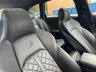 USED 2018 67 AUDI A4 3.0 AVANT TFSI QUATTRO S4 5d 349 BHP PPF | MASSAGE SEATS | FULLY LOADED