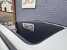 USED 2018 67 AUDI A4 3.0 AVANT TFSI QUATTRO S4 5d 349 BHP PPF | MASSAGE SEATS | FULLY LOADED