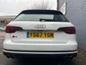 USED 2018 67 AUDI A4 3.0 AVANT TFSI QUATTRO S4 5d 349 BHP PPF | MASSAGE SEATS | FULLY LOADED