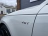 USED 2018 67 AUDI A4 3.0 AVANT TFSI QUATTRO S4 5d 349 BHP PPF | MASSAGE SEATS | FULLY LOADED