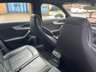 USED 2018 67 AUDI A4 3.0 AVANT TFSI QUATTRO S4 5d 349 BHP PPF | MASSAGE SEATS | FULLY LOADED