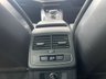 USED 2018 67 AUDI A4 3.0 AVANT TFSI QUATTRO S4 5d 349 BHP PPF | MASSAGE SEATS | FULLY LOADED