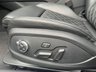USED 2018 67 AUDI A4 3.0 AVANT TFSI QUATTRO S4 5d 349 BHP PPF | MASSAGE SEATS | FULLY LOADED