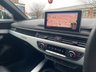 USED 2018 67 AUDI A4 3.0 AVANT TFSI QUATTRO S4 5d 349 BHP PPF | MASSAGE SEATS | FULLY LOADED