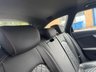 USED 2018 67 AUDI A4 3.0 AVANT TFSI QUATTRO S4 5d 349 BHP PPF | MASSAGE SEATS | FULLY LOADED