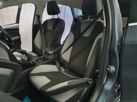 USED 2012 12 FORD FOCUS 1.0 ZETEC S S/S 5d 124 BHP 