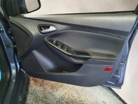 USED 2012 12 FORD FOCUS 1.0 ZETEC S S/S 5d 124 BHP 
