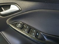 USED 2012 12 FORD FOCUS 1.0 ZETEC S S/S 5d 124 BHP 