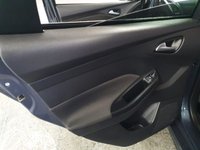USED 2012 12 FORD FOCUS 1.0 ZETEC S S/S 5d 124 BHP 