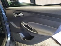 USED 2012 12 FORD FOCUS 1.0 ZETEC S S/S 5d 124 BHP 