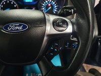 USED 2012 12 FORD FOCUS 1.0 ZETEC S S/S 5d 124 BHP 