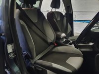 USED 2012 12 FORD FOCUS 1.0 ZETEC S S/S 5d 124 BHP 