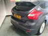USED 2012 12 FORD FOCUS 1.0 ZETEC S S/S 5d 124 BHP 