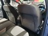 USED 2012 12 FORD FOCUS 1.0 ZETEC S S/S 5d 124 BHP 