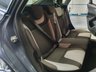 USED 2012 12 FORD FOCUS 1.0 ZETEC S S/S 5d 124 BHP 