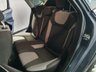 USED 2012 12 FORD FOCUS 1.0 ZETEC S S/S 5d 124 BHP 