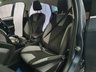 USED 2012 12 FORD FOCUS 1.0 ZETEC S S/S 5d 124 BHP 