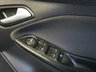 USED 2012 12 FORD FOCUS 1.0 ZETEC S S/S 5d 124 BHP 